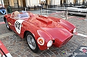 VBS_3863 - Autolook Week - Le auto in Piazza San Carlo